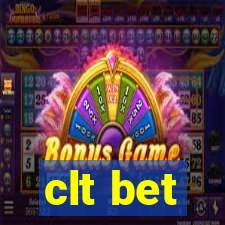 clt bet